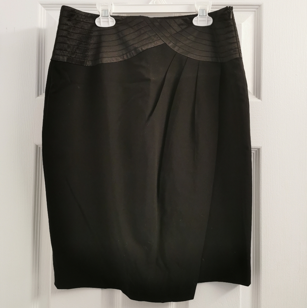 Bedo skirt